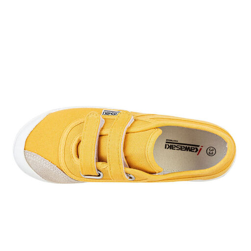  Otroška obutev Zapatillas Kawasaki Original W