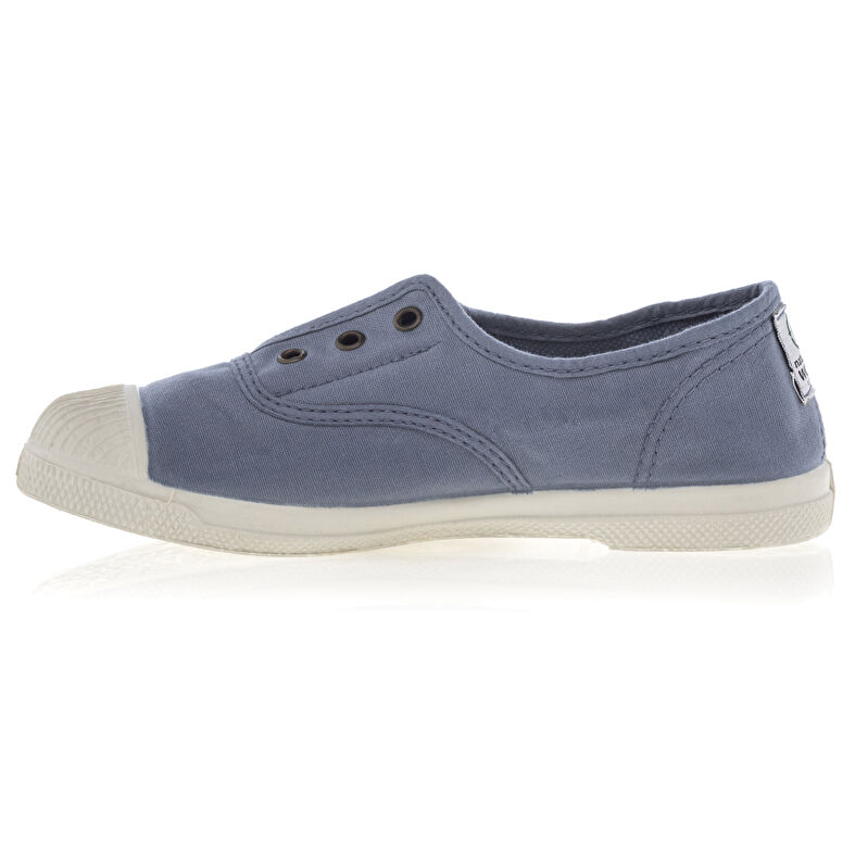  Körbe / Turnschuhe Garcon Bleu