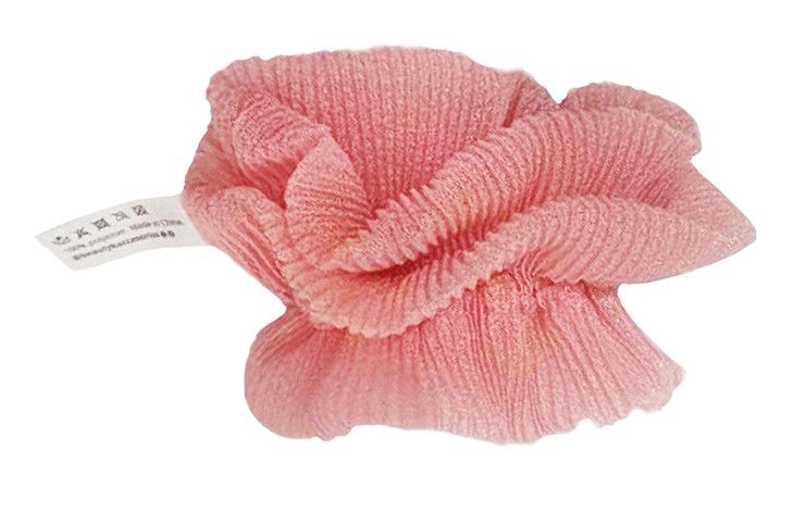 Joy & Love auduma matu gumija Aksesuāri