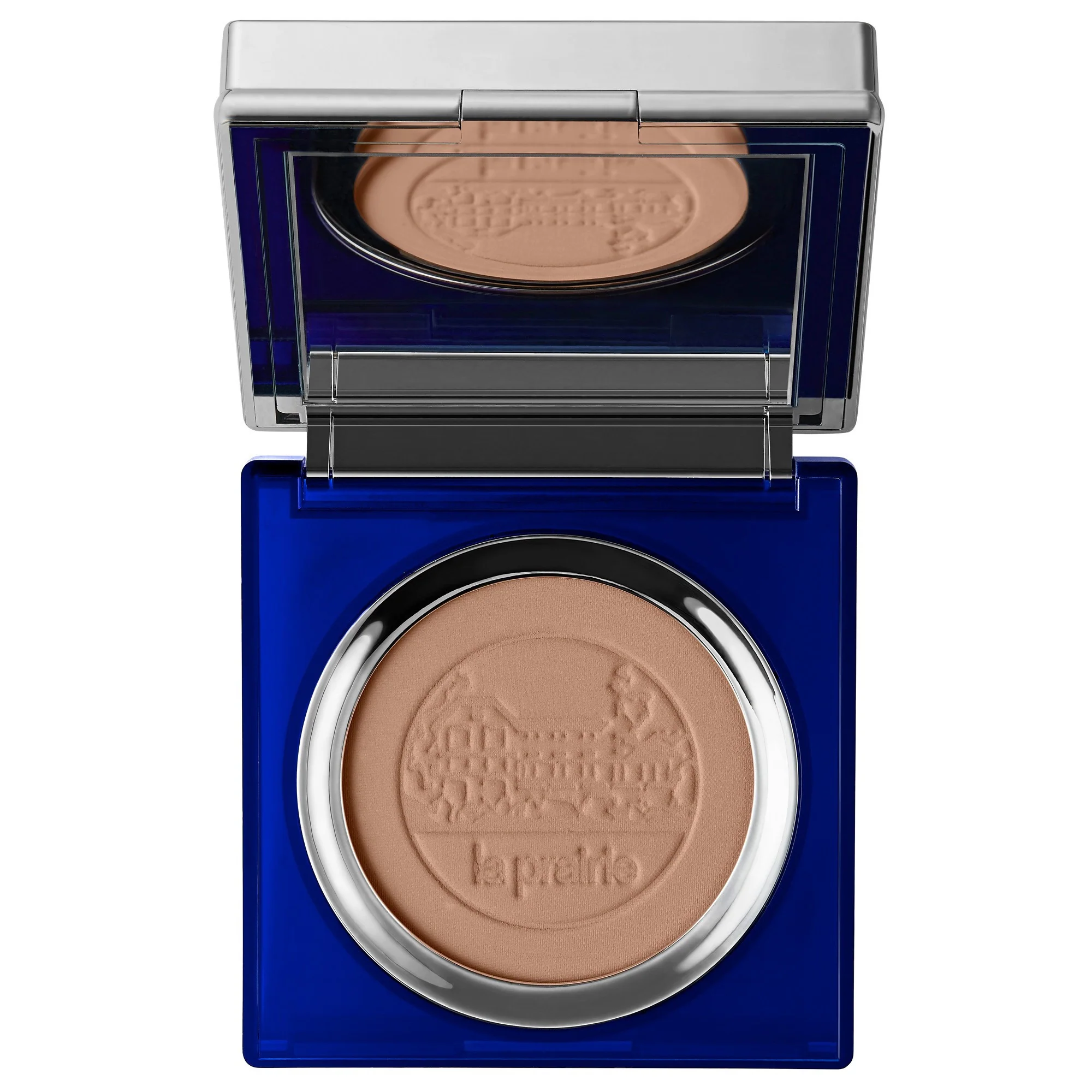 Viso Skin Caviar Powder Foundation SPF15 UVA / PA ++ - Fondotinta compatto, Fondotinta in polvere