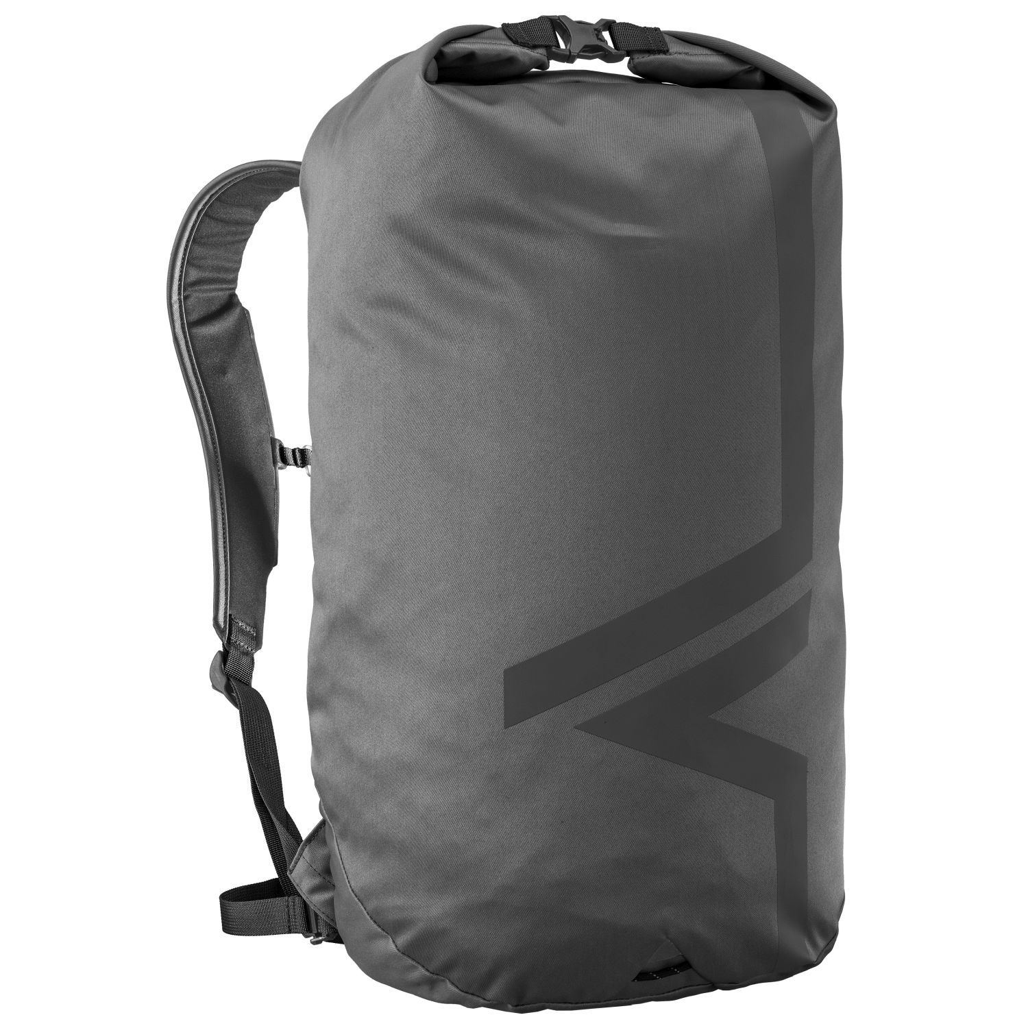  Rucsac Bach Pack It 24 L