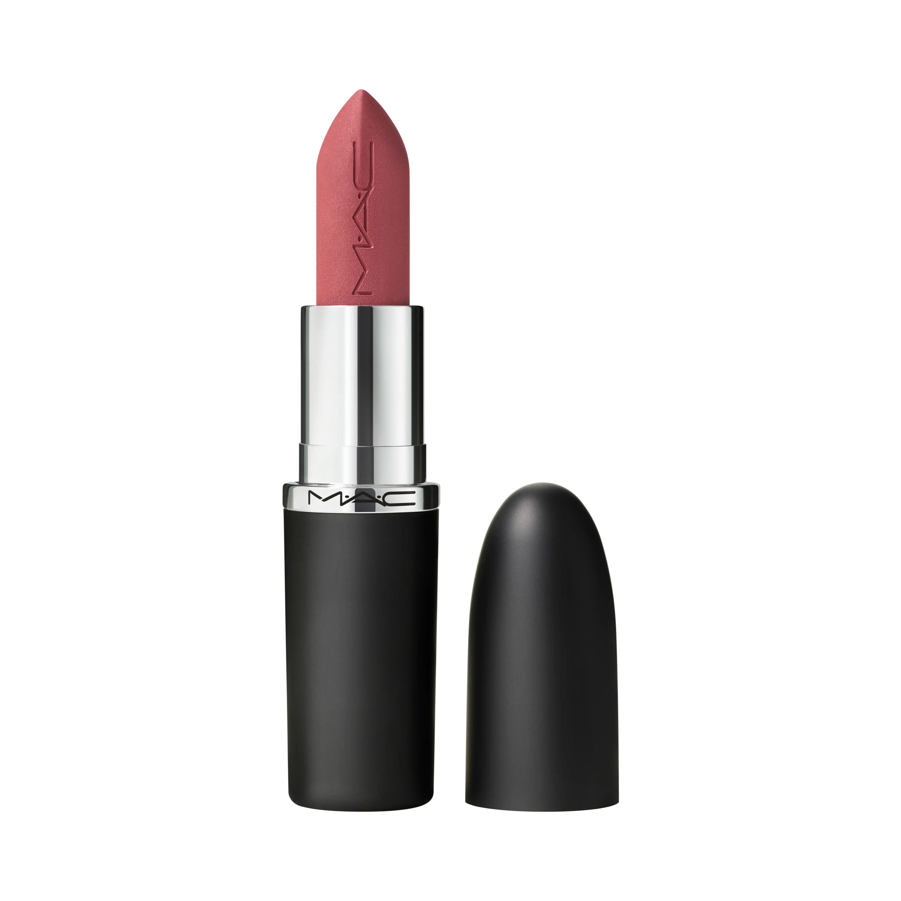 Rossetti M·A·CXIMAL SILKY MATTE LIPSTICK - Rossetto mat, Rossetto