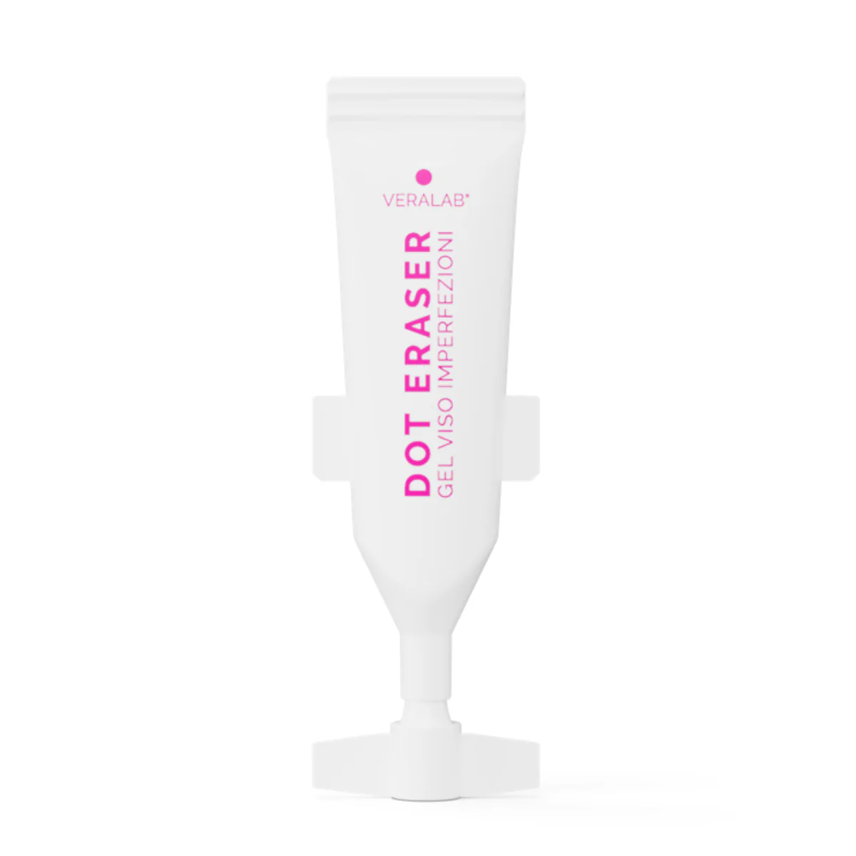 Esfolianti Viso Dot Eraser - Tratt.viso 24 ore antimperfezioni