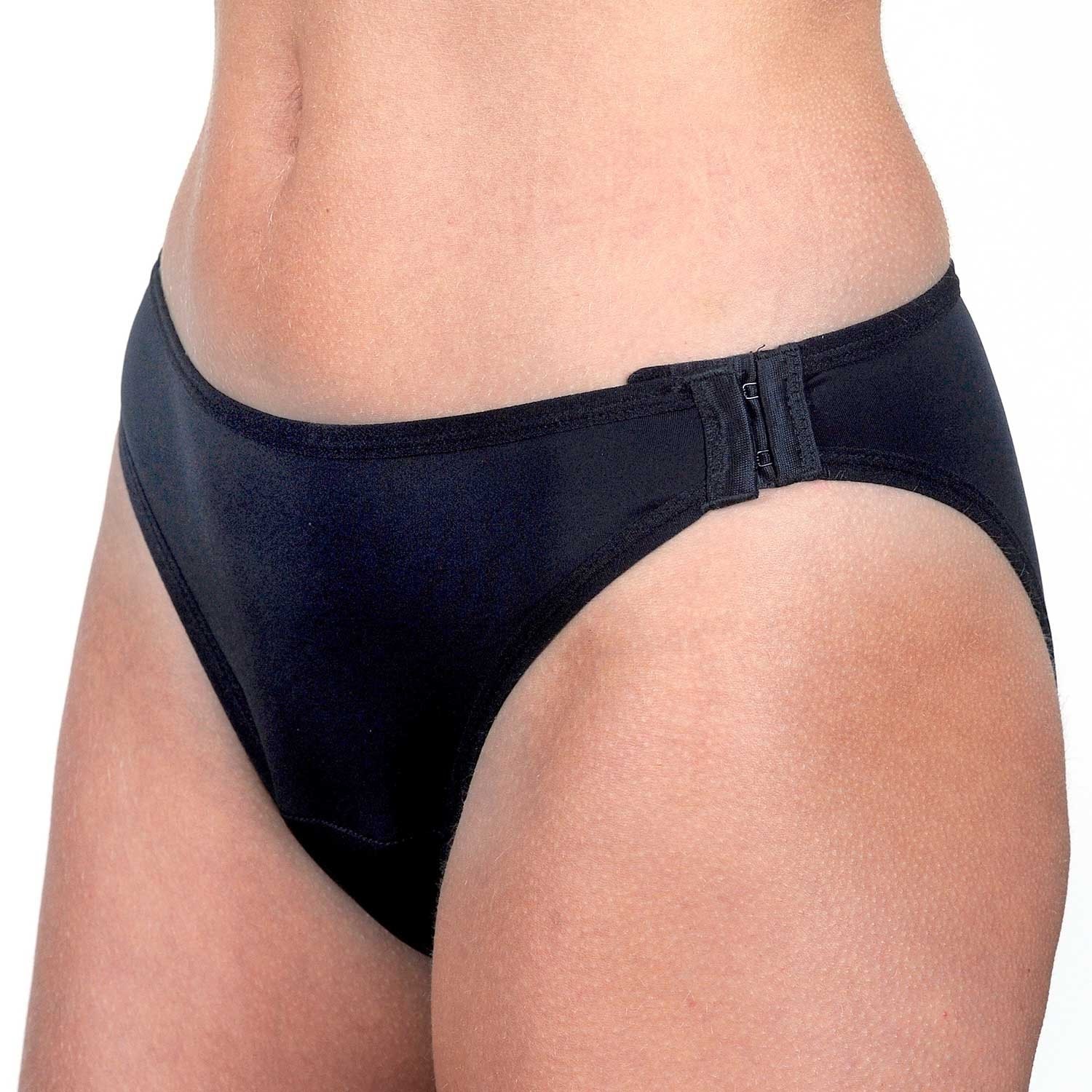 Feel Natural Culotte menstruelle détachable