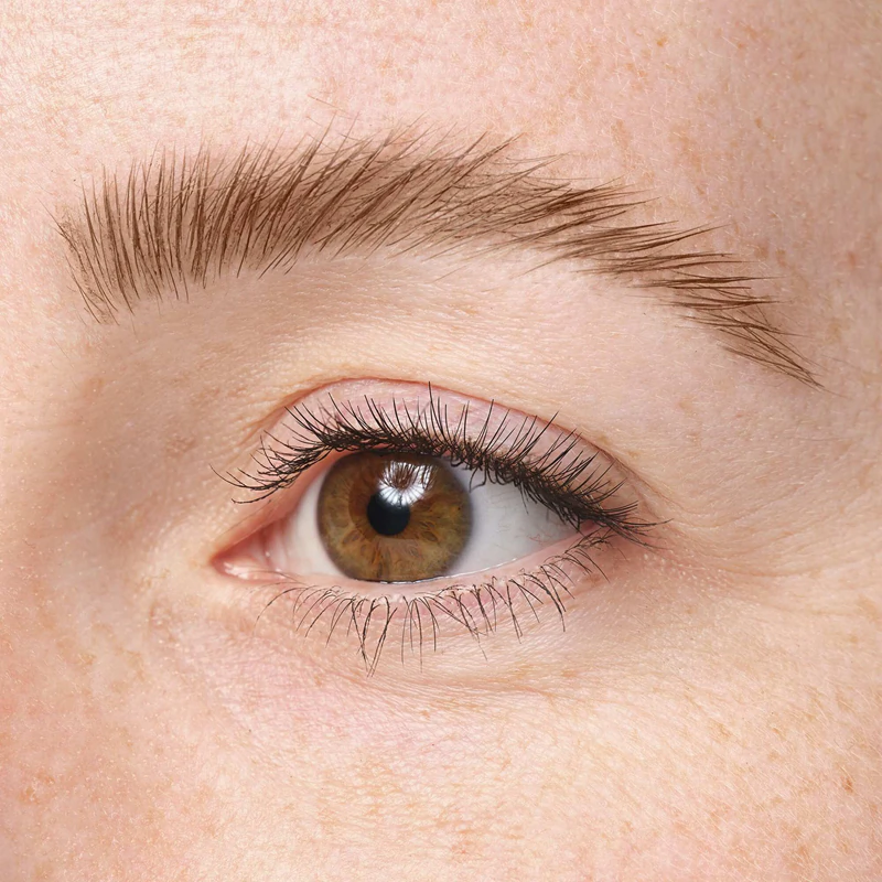 Lápis de sobrancelha preciso ARTDECO Ultra Fine Brow Liner