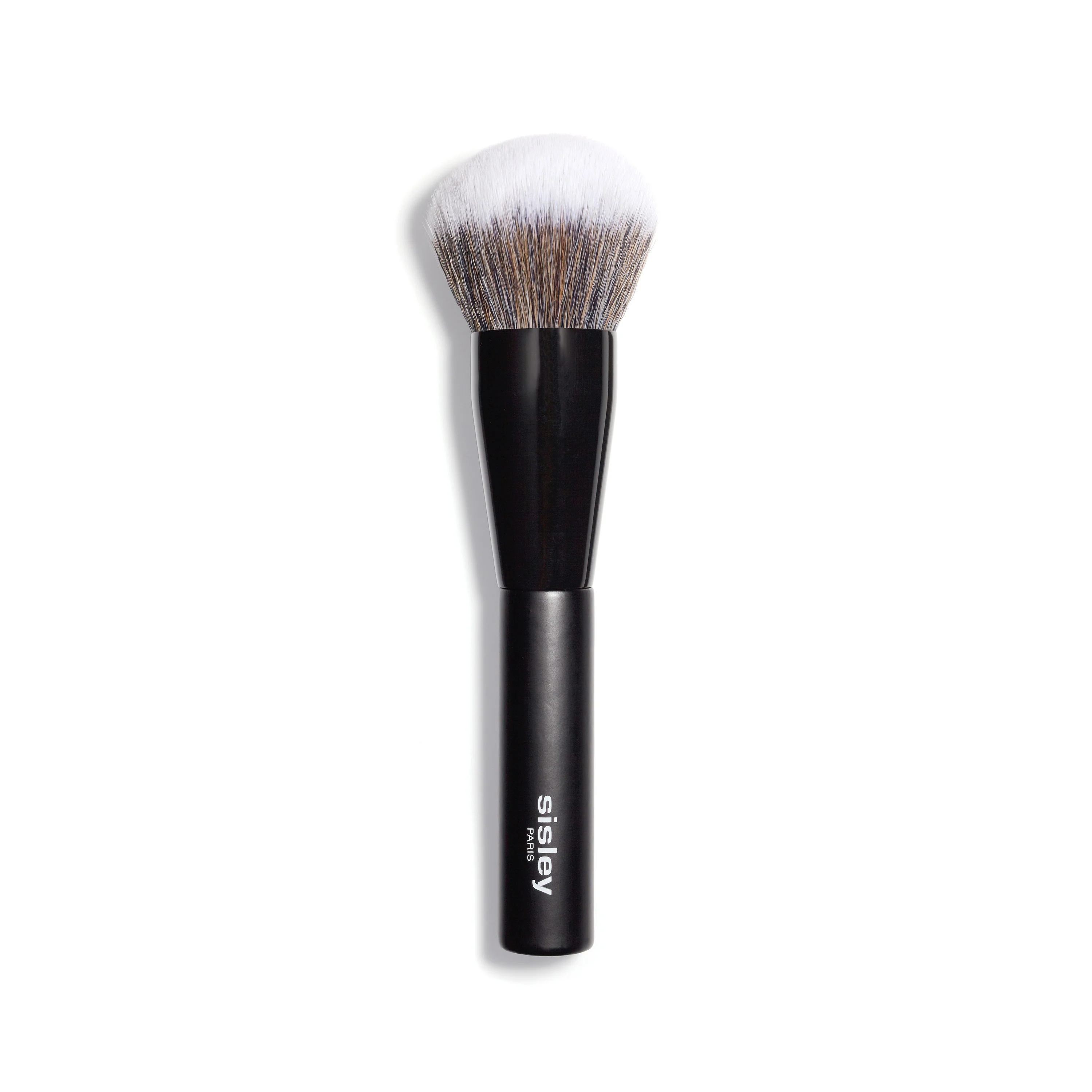 Accessori Viso Pinceau Poudre - Pennello Make-Up, Pennelli