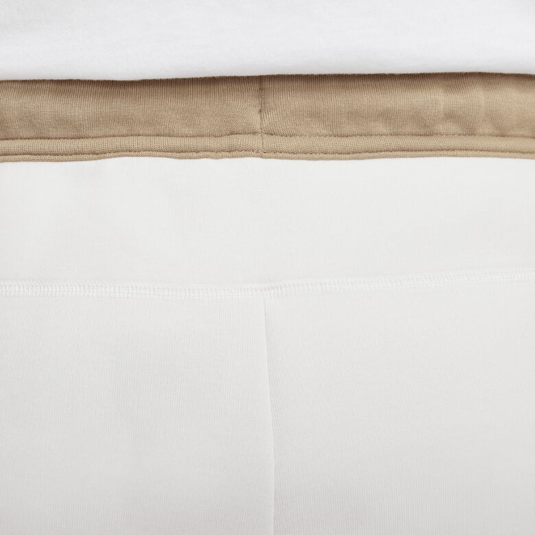 Calça de moletom Tech Fleece