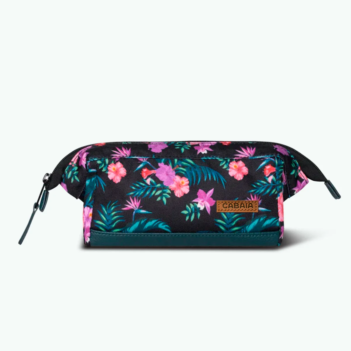 Trousse école Sloane Street