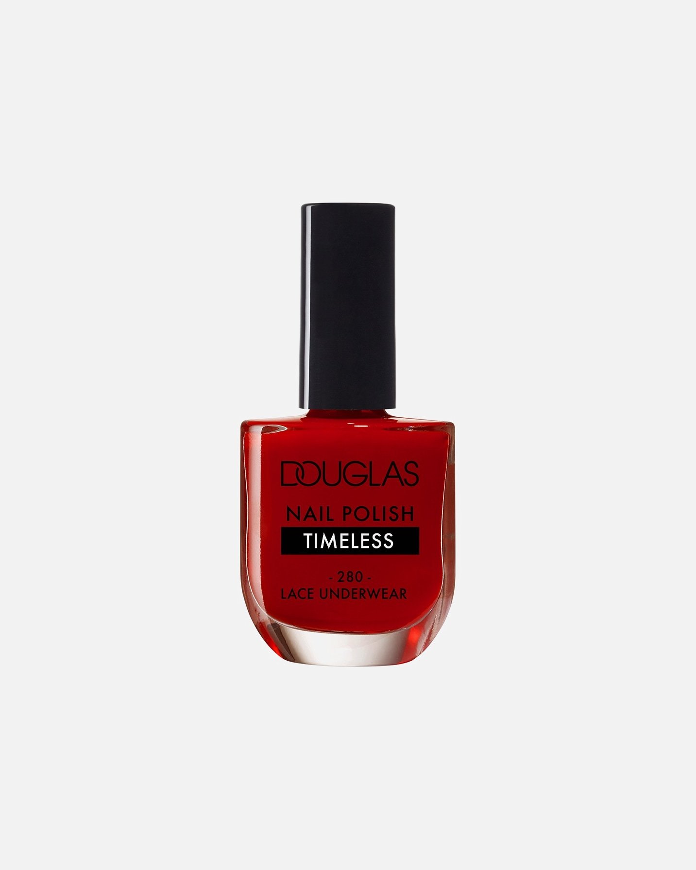 Douglas Collection Nagellack grima toneris Nagellack Timeless - 10 ml