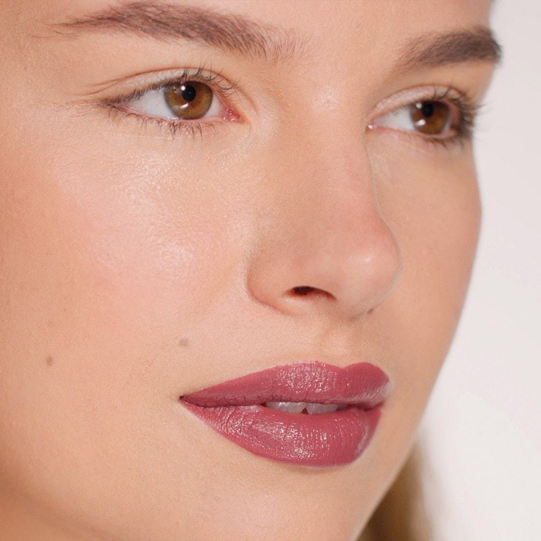 ZOEVA Lipstick Pout Perfect Lipstick Pencil - 1 Stück
