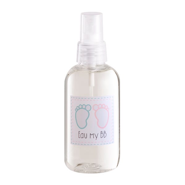 Eau My Bb Colonia| 150ML