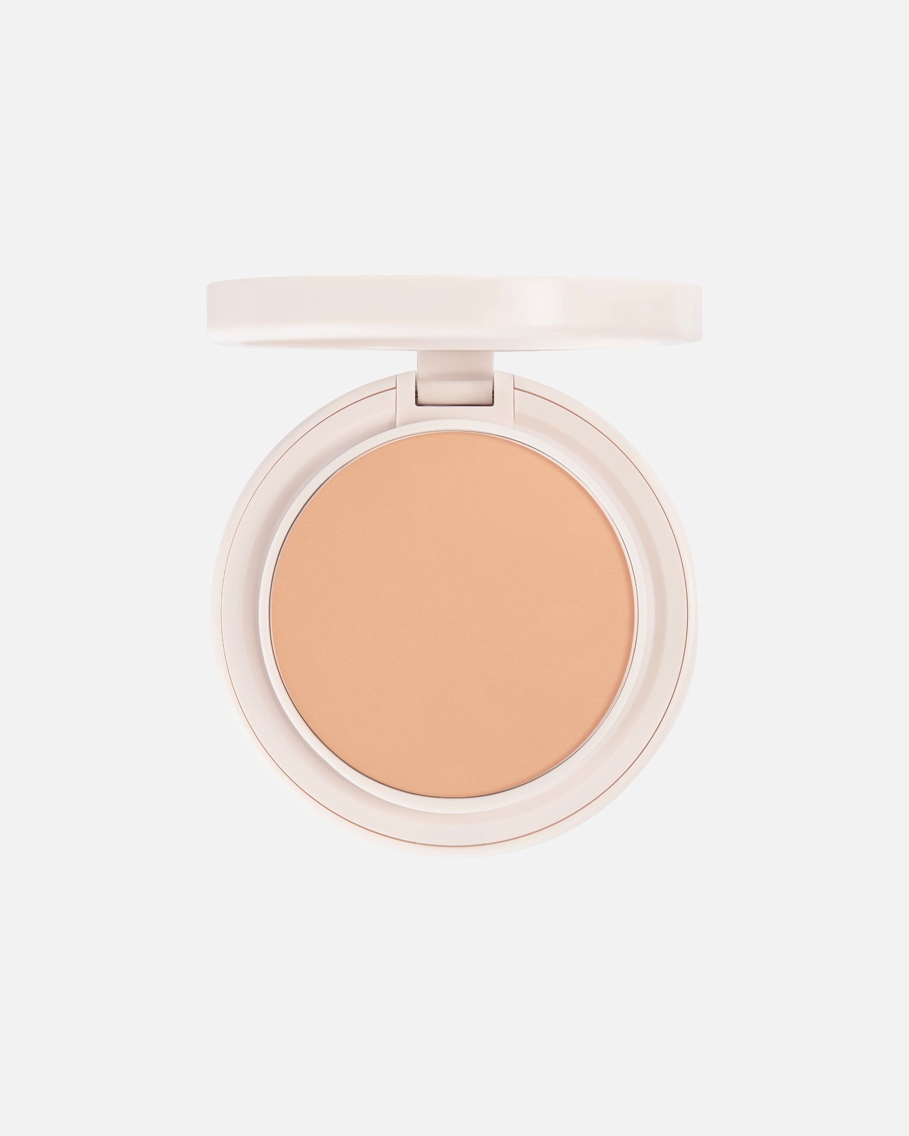 KYLIE COSMETICS puder v prahu Natural Blur - 10 g