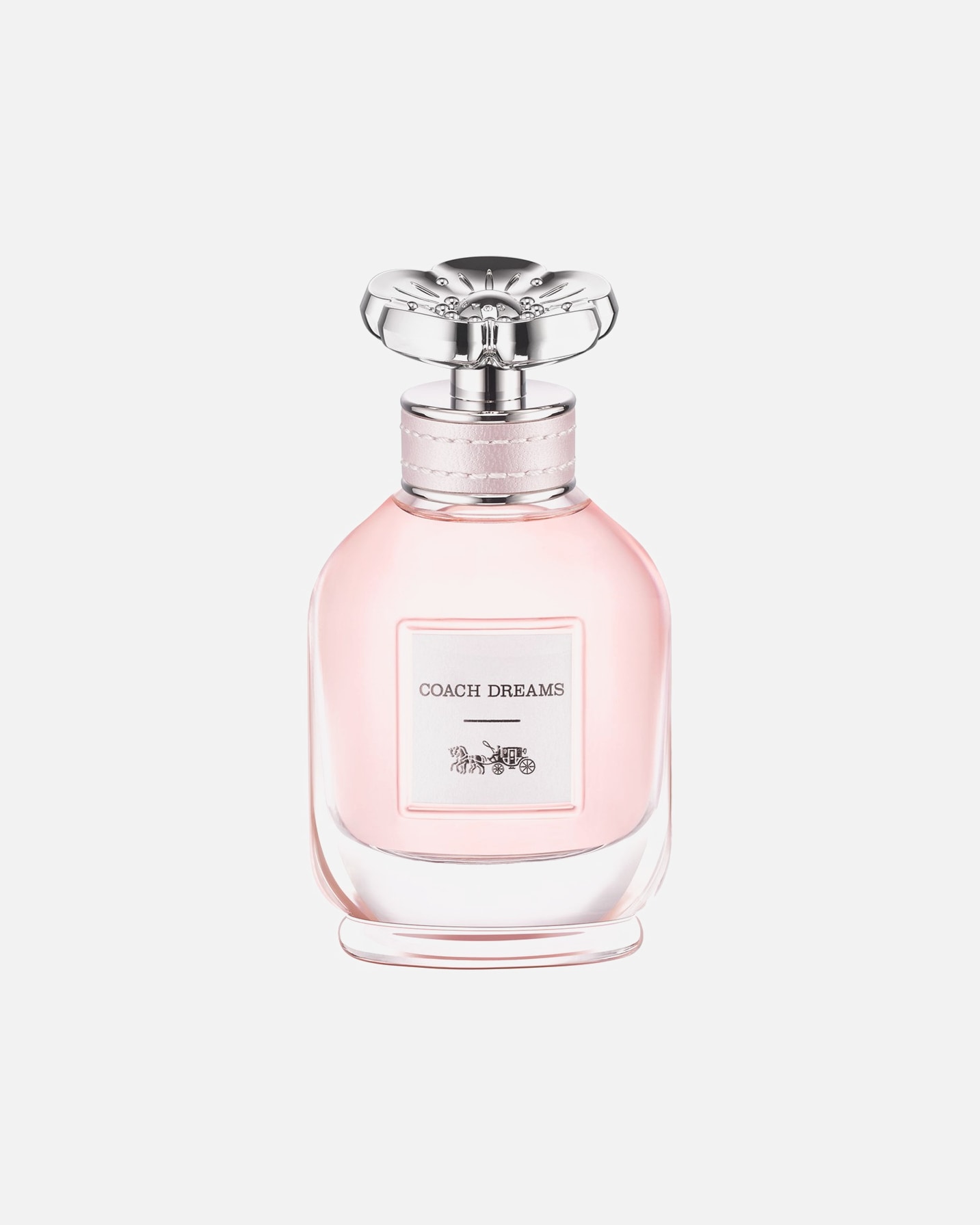 COACH Eau de Parfum Dreams Eau de Parfum – 40 ml