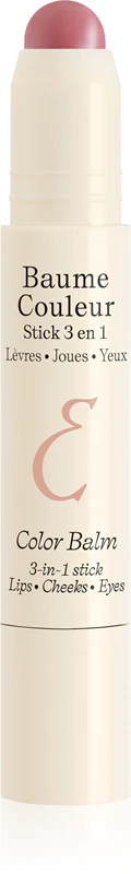 Embryolisse Artist Secret, een multifunctioneel cosmeticaproduct voor ogen, lippen en gezicht.