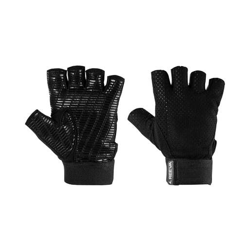  Reeva-Fitness-Guantes