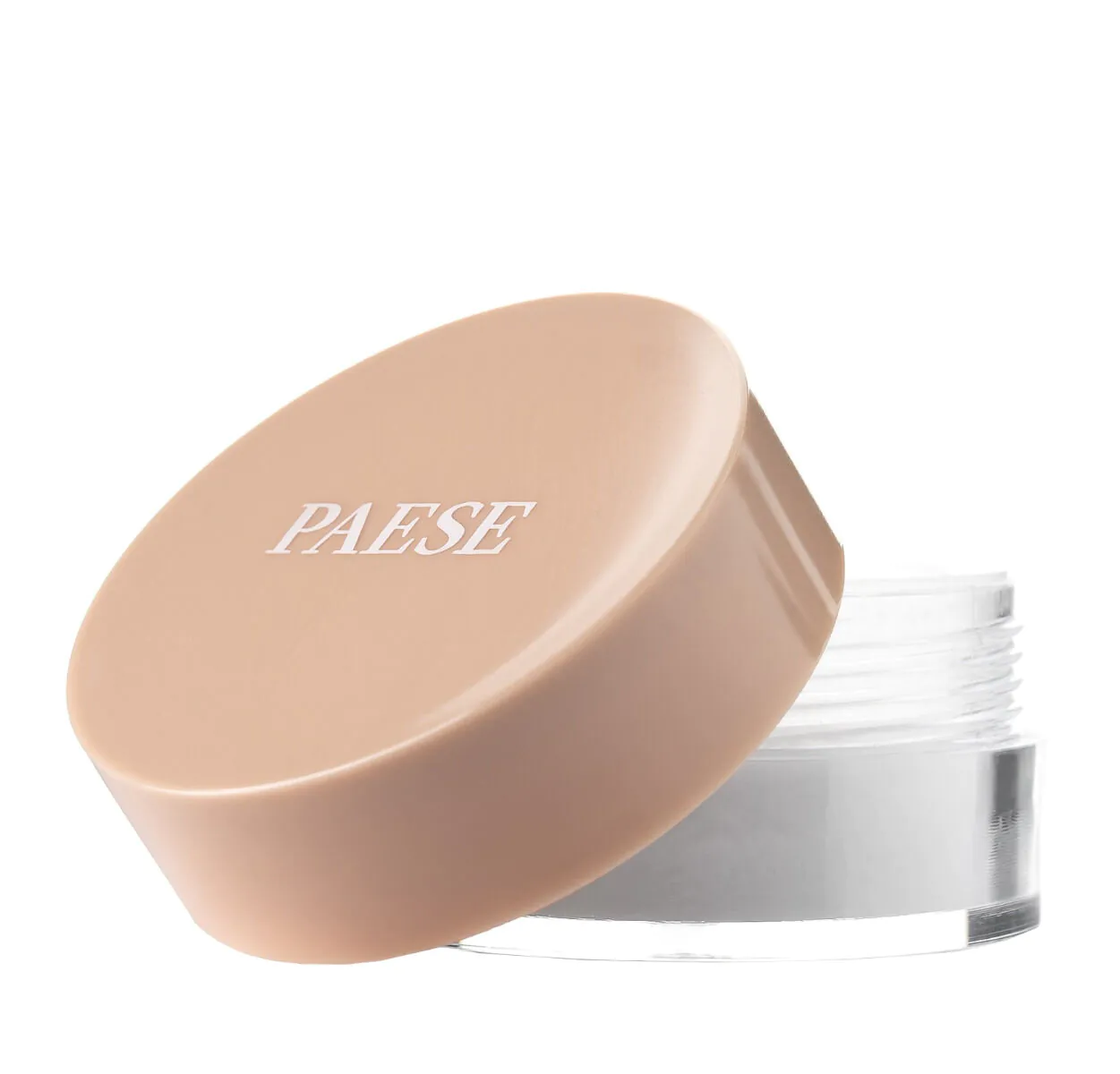 Paese Puff Cloud Puder pod oczy
