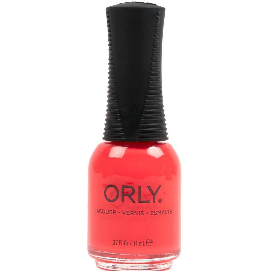 ORLY lak za nokte - 11 ml