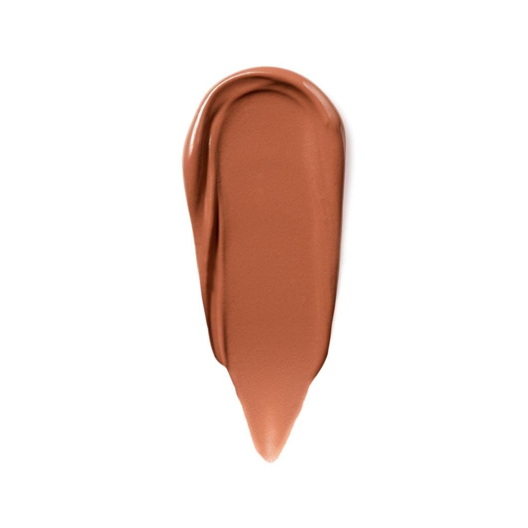 KYLIE COSMETICS Matēta šķidrā lūpu krāsa Lipstain - 3 ml
