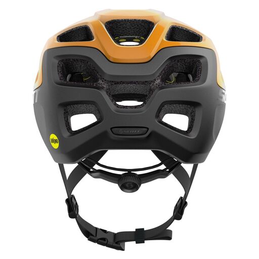  Scott Vivo Plus (CE) MTB-cykelhjälm