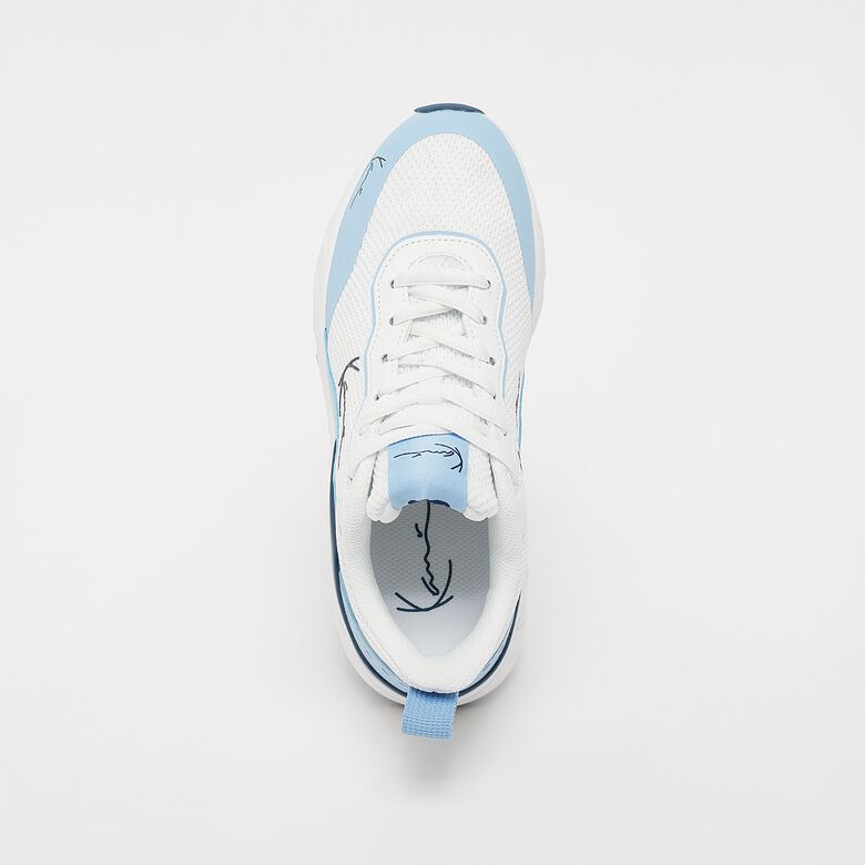 Hood Runner (GS)