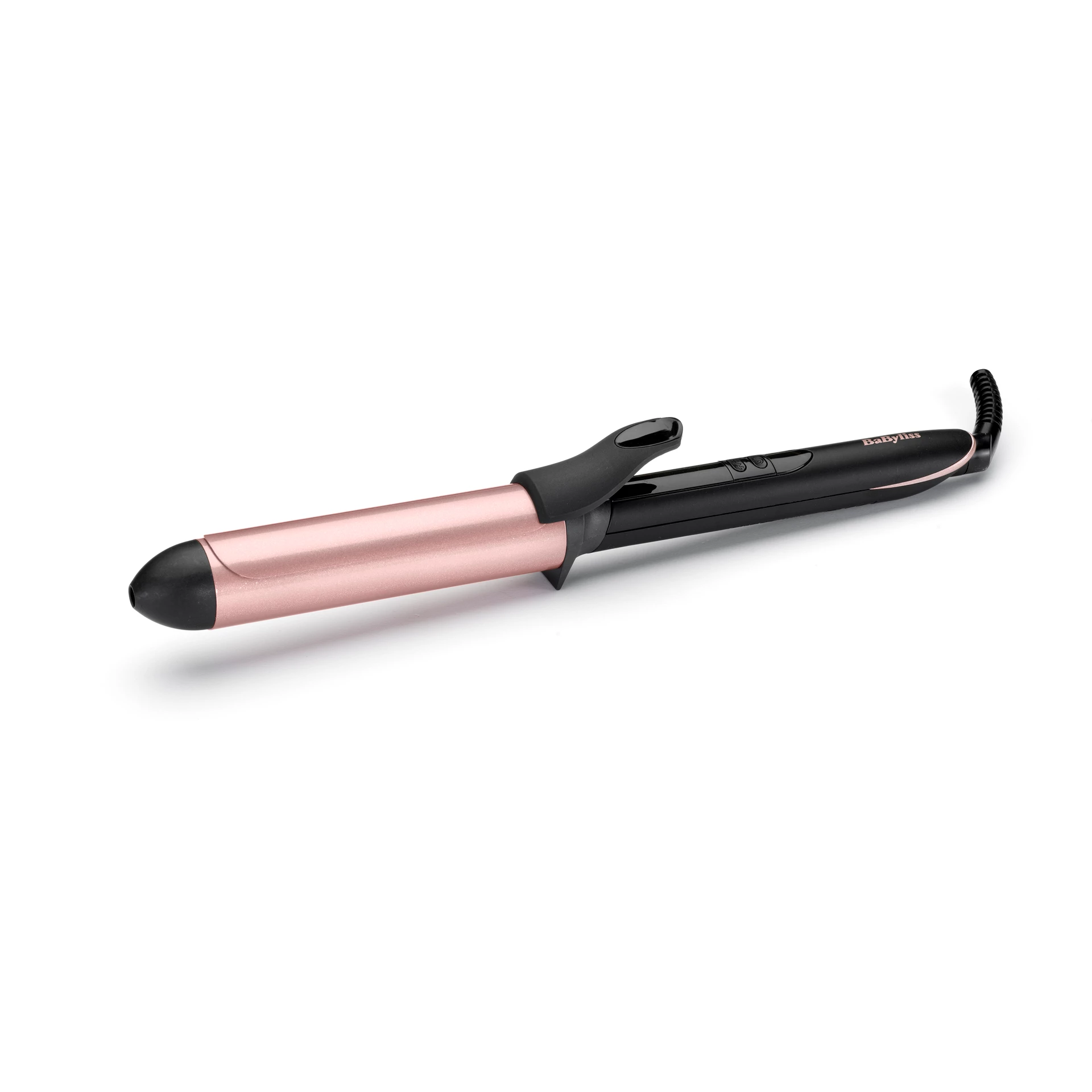 Uvijač za kosu 32 mm - Babyliss