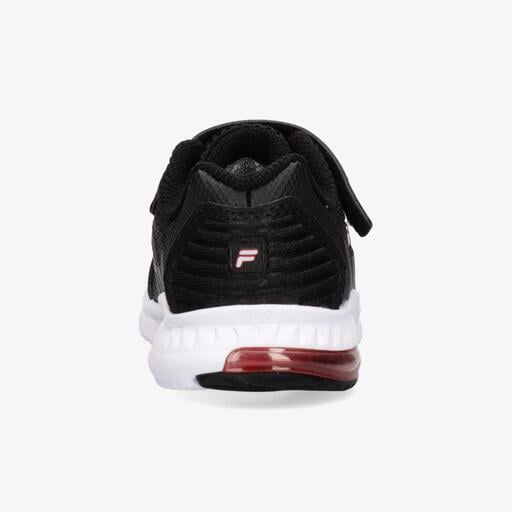  Fila Acumen Viz 2