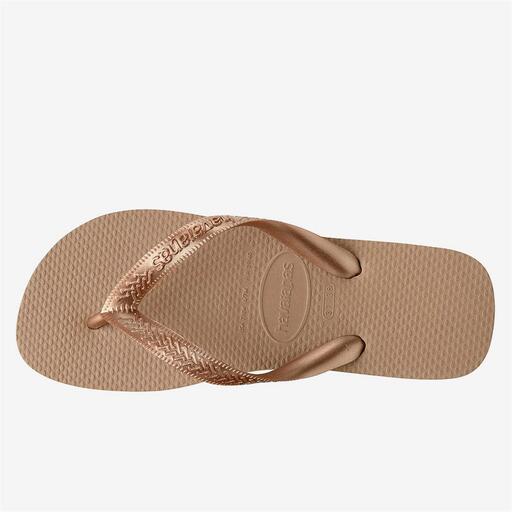Top Havaianas