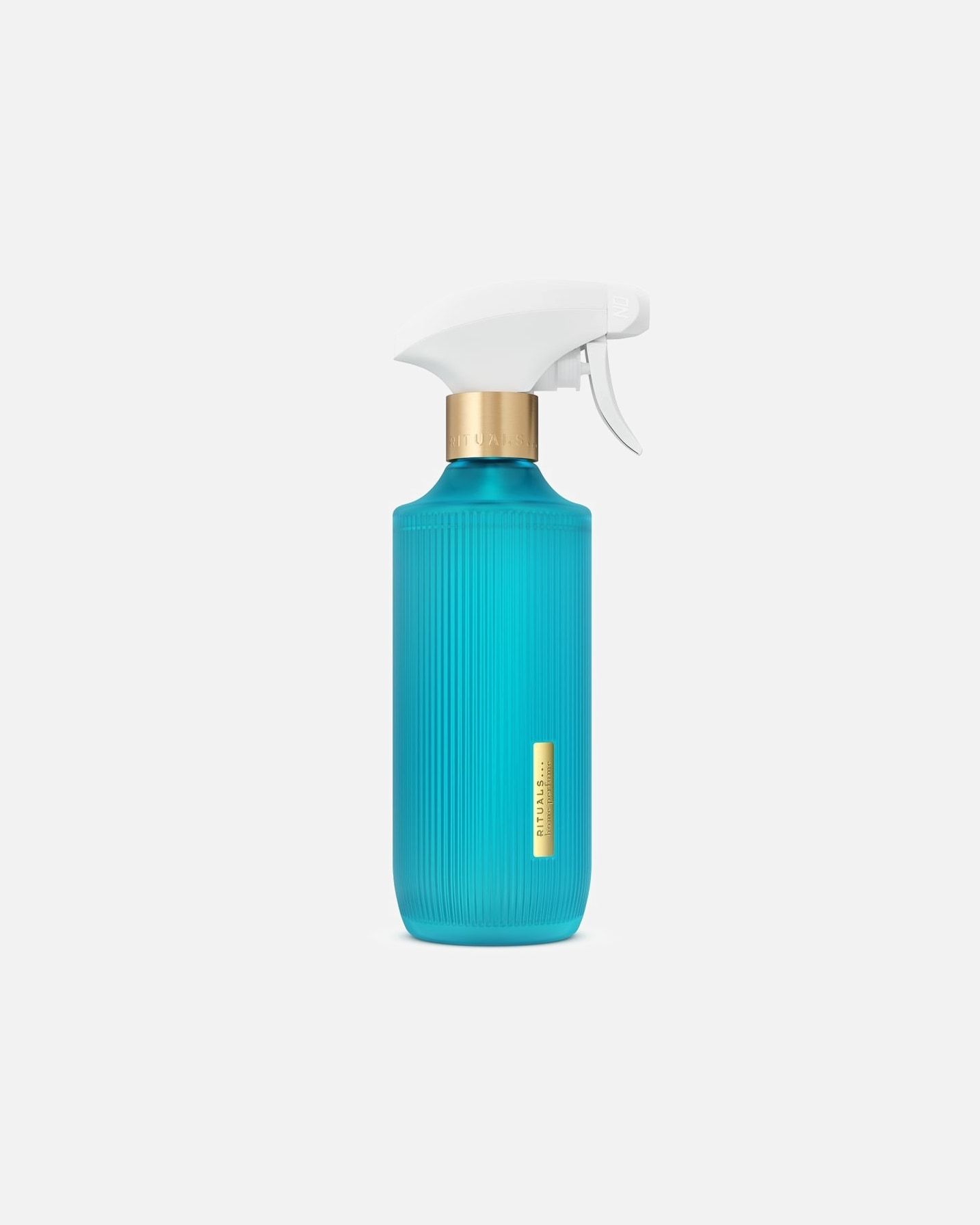 Rituals miris za sobu „Ritual karme“ – 400 ml