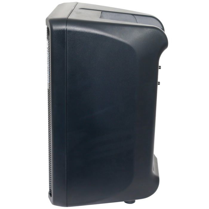 Altavoz autoamplificado Yamaha DBR10