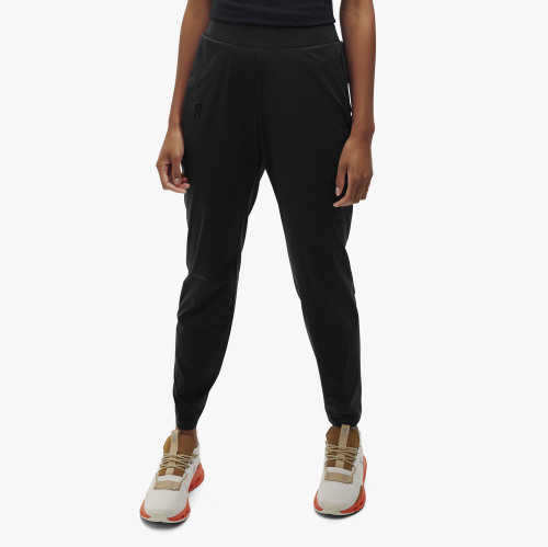 On Pantalones ligeros