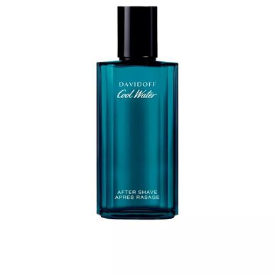 Davidoff Davidoff Cool Water Aftershave 125 ml 125 ml