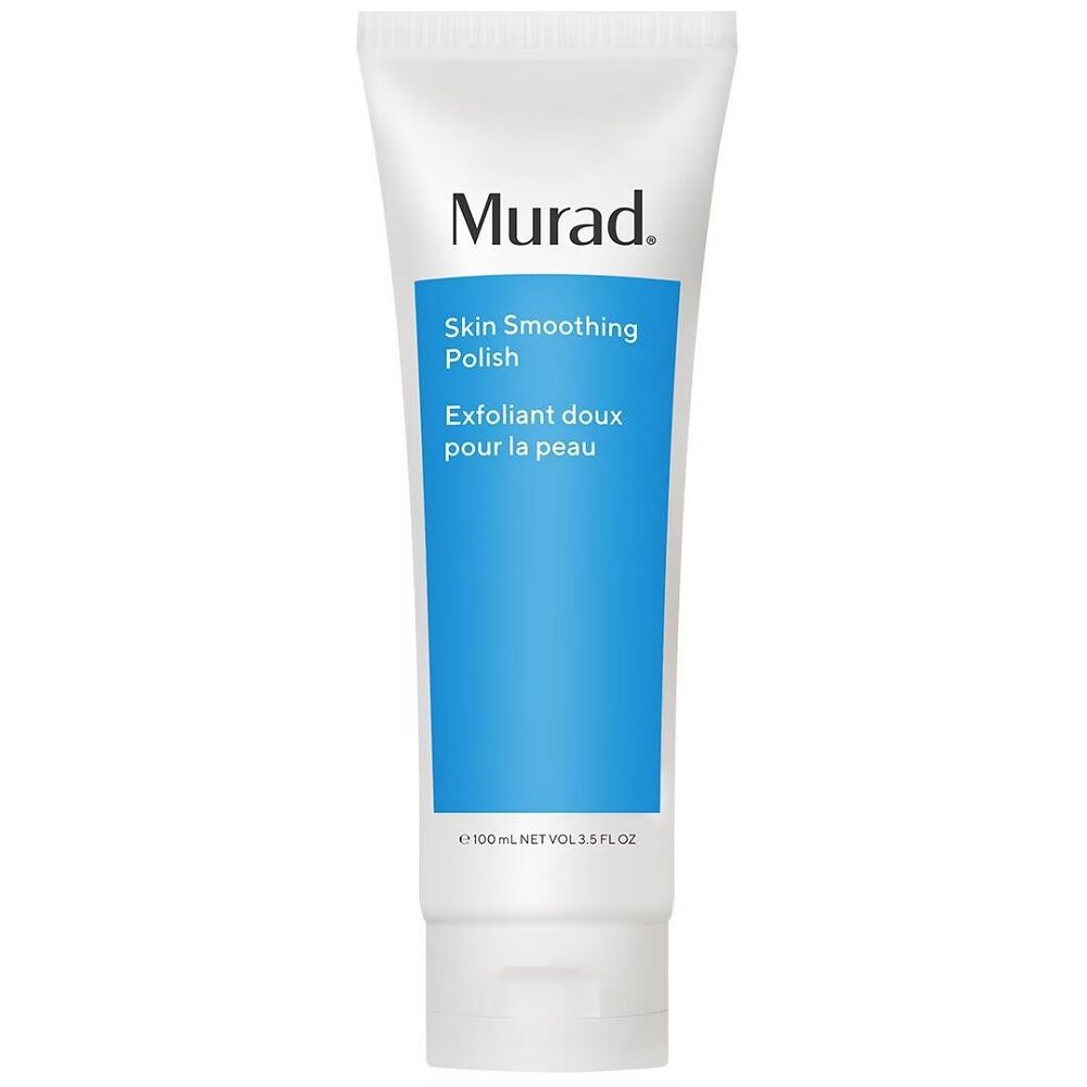 Murad Pore Rescue