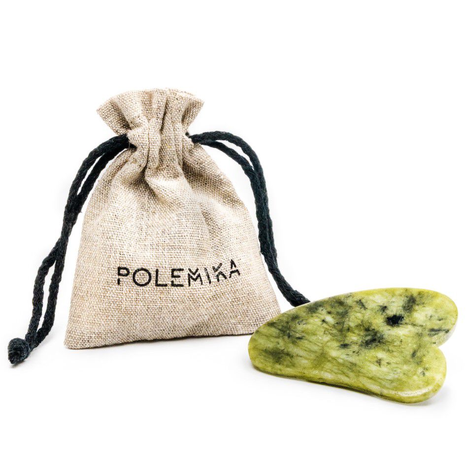 Polemik
