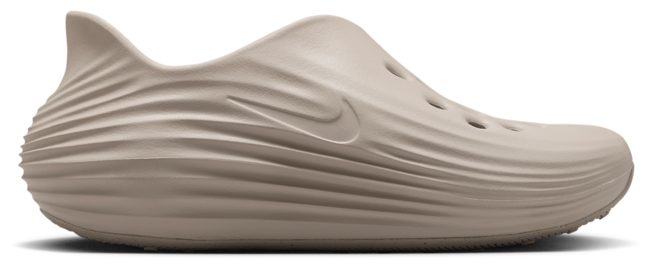 Nike Reactx Rejuven8