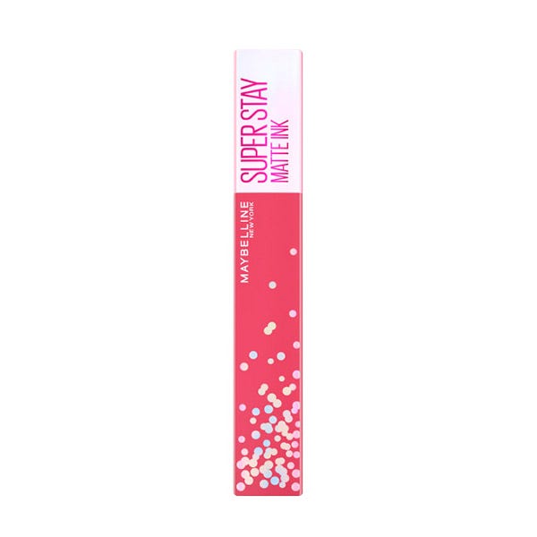 Superstay Matte Ink Narozeniny