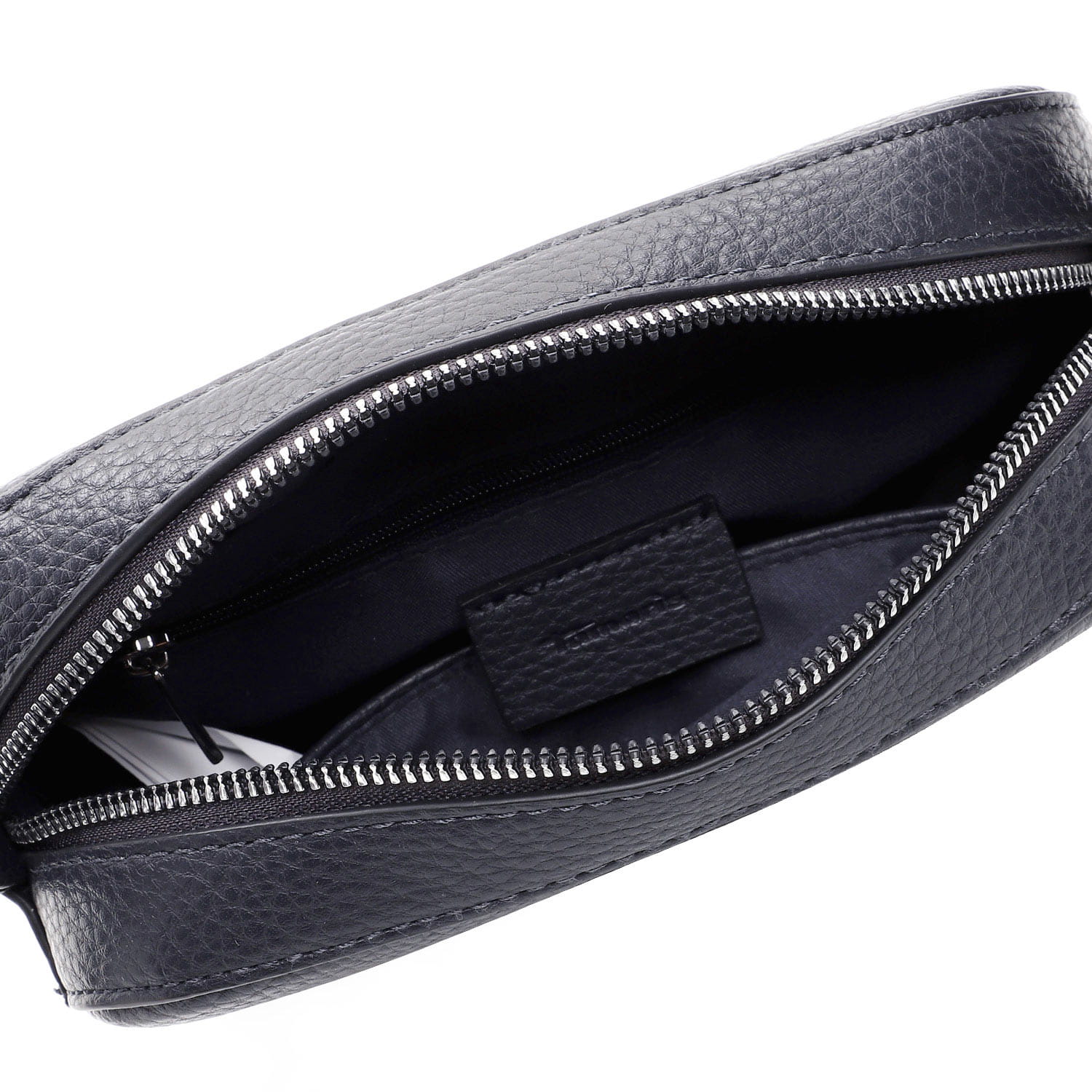 Borsa a tracolla Tamaris Georgie - 1 pezzo