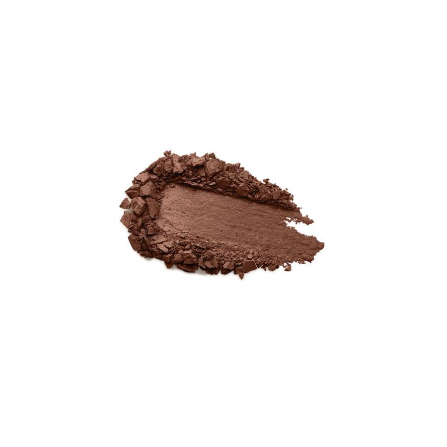 ZLATNI REFLECTIONS SUNKISSED PEČENI BRONZER 04 Ebony
