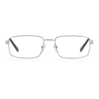 Pierre Cardin zöld szemüvegkeret PC010 Pierre Cardin