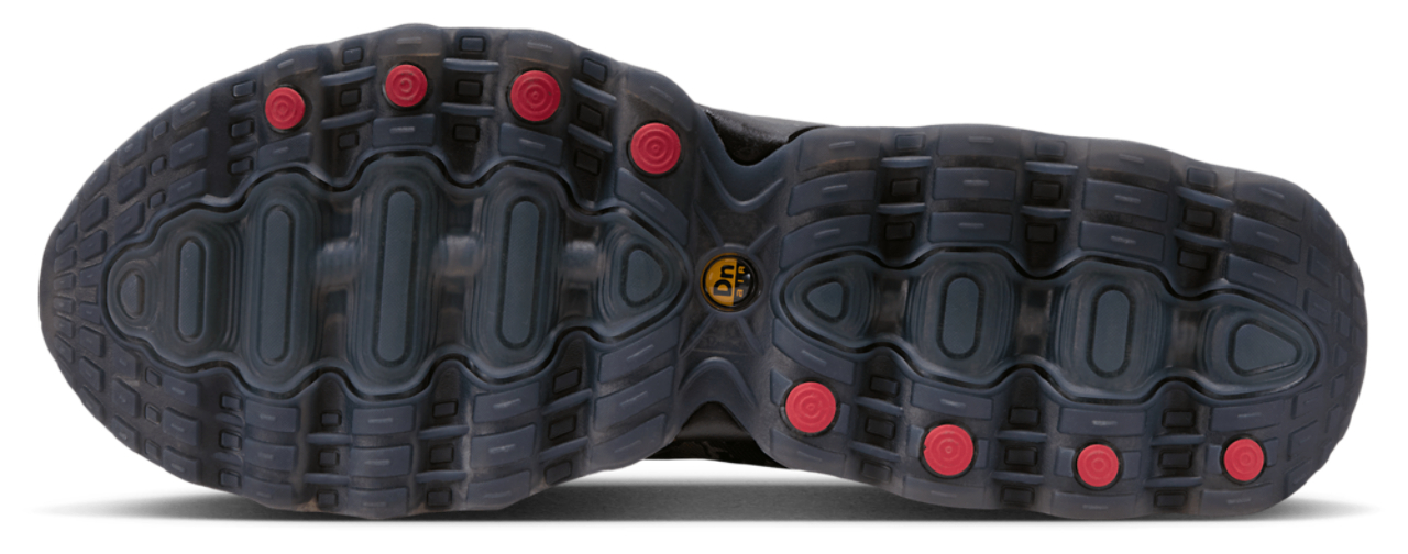Nike Air Max DN8