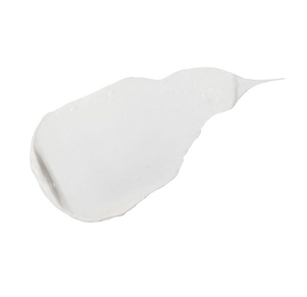 Κρέμα κατά της γήρανσης | 50ml