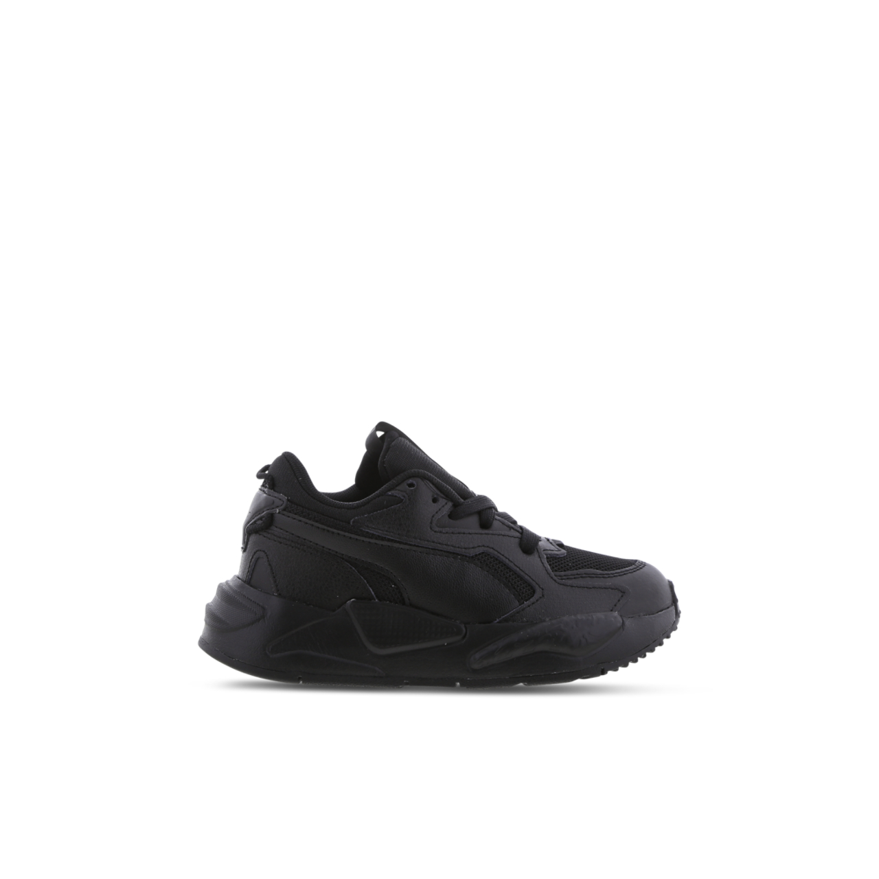Puma Rs-Z
