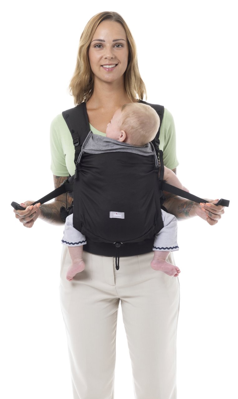 Μάρσιπος Skin Fit