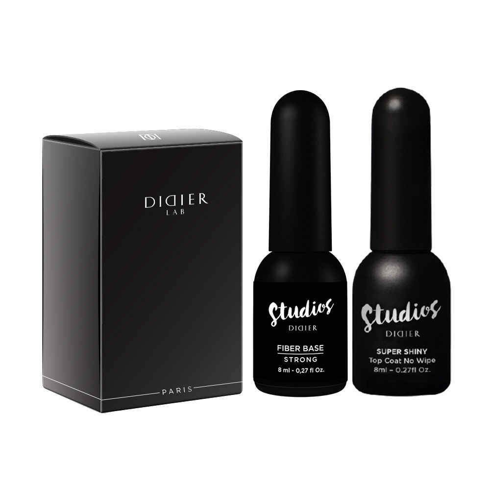 Didier Lab Studios