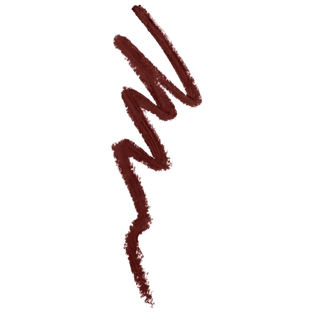 NYX Professional Makeup Lipliner Line Loud svinčnik za ustnice - 1,2 g