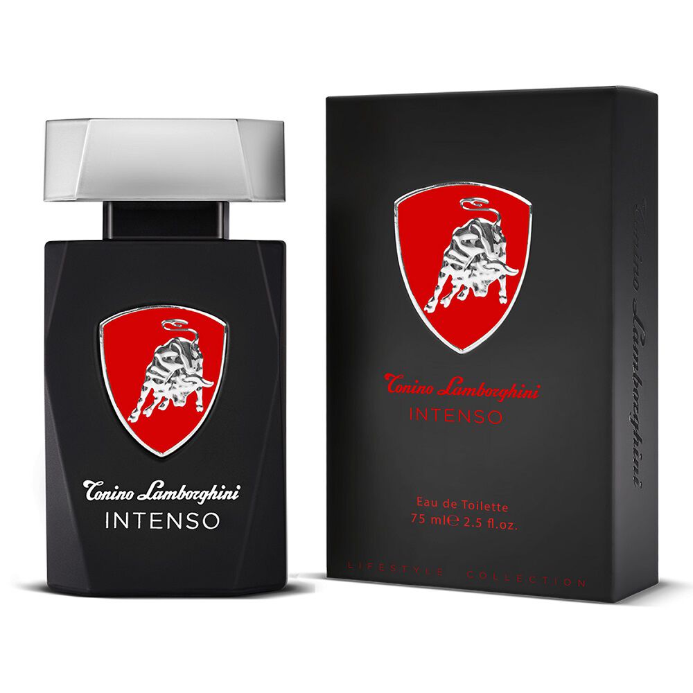 Tonino Lamborghini Intenso