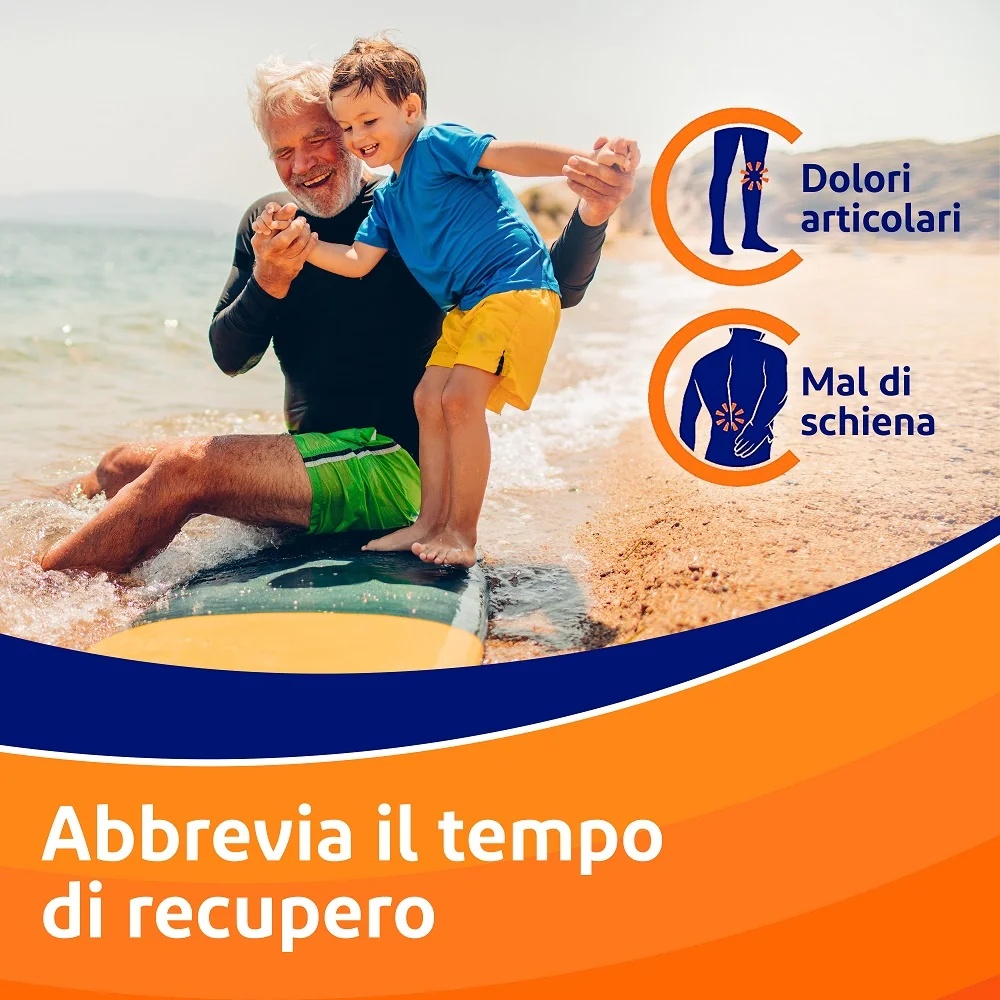 VOLTAREN Voltaren Emulgel Gel 60 g 2%