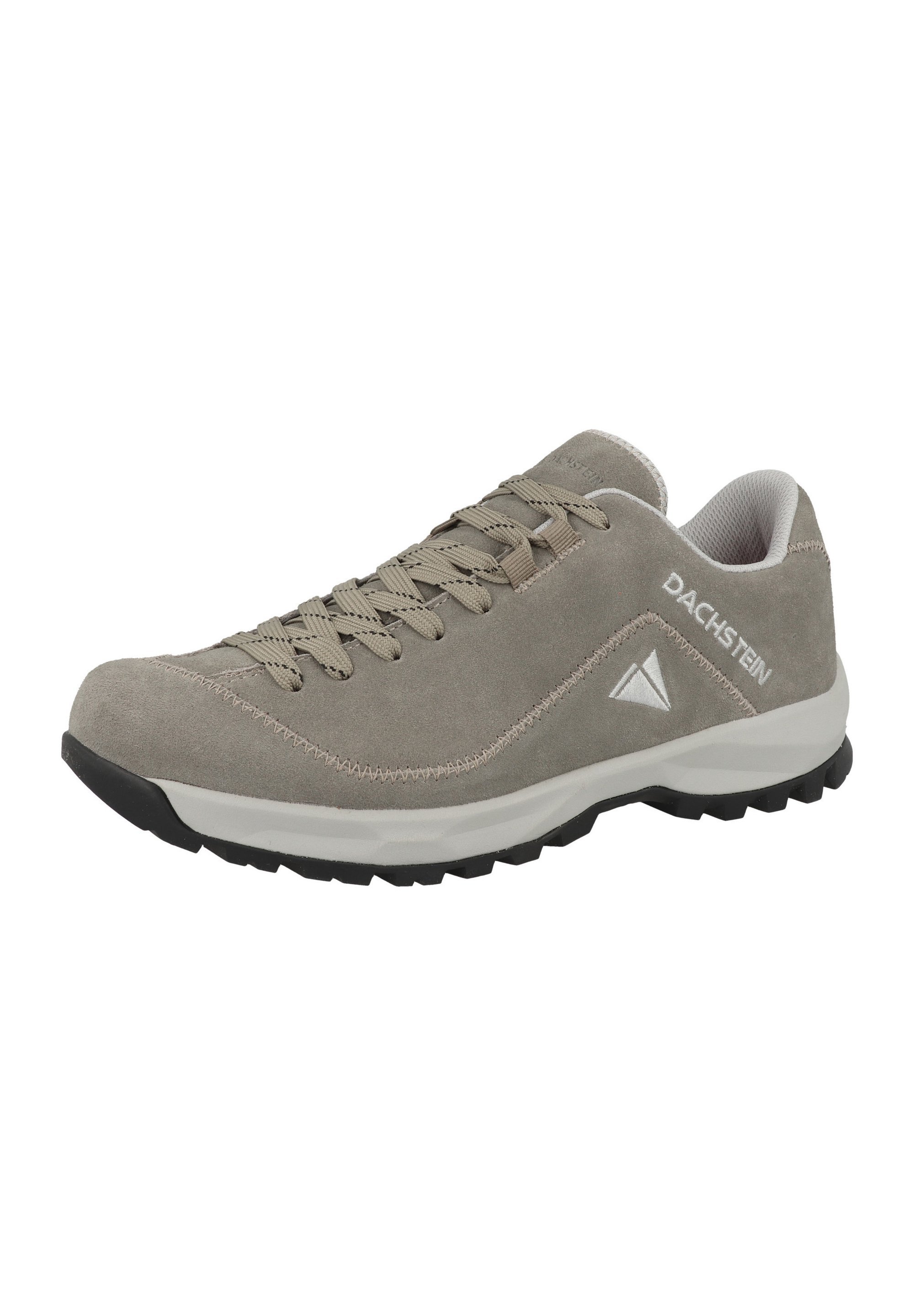 Dachstein SINABELL - Wandelschoenen - donker kaki