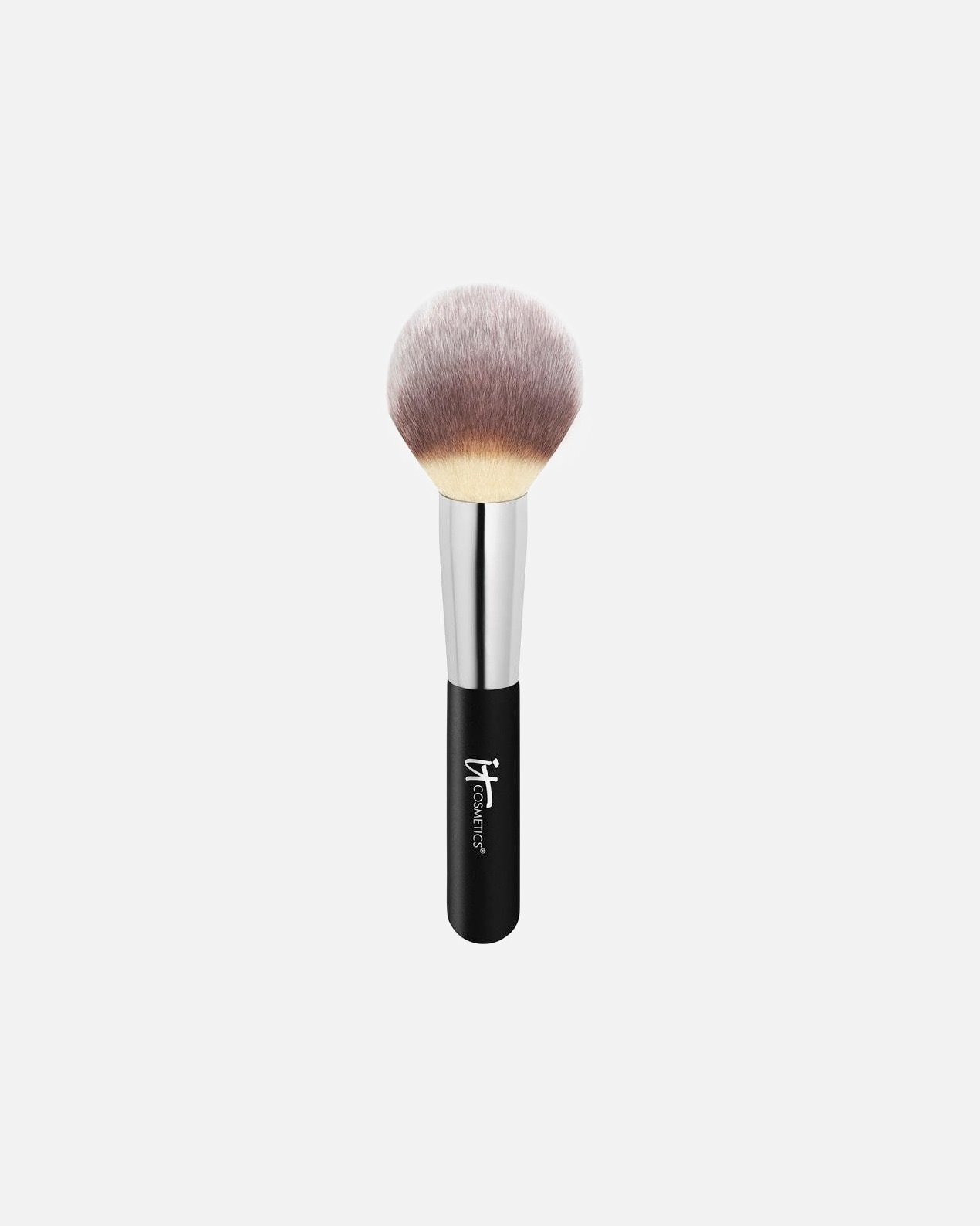 IT Cosmetics Puderpinsel HEAVENLY LUXE™ Kuglica za njegu lica Puderpinsel br. 8 -
