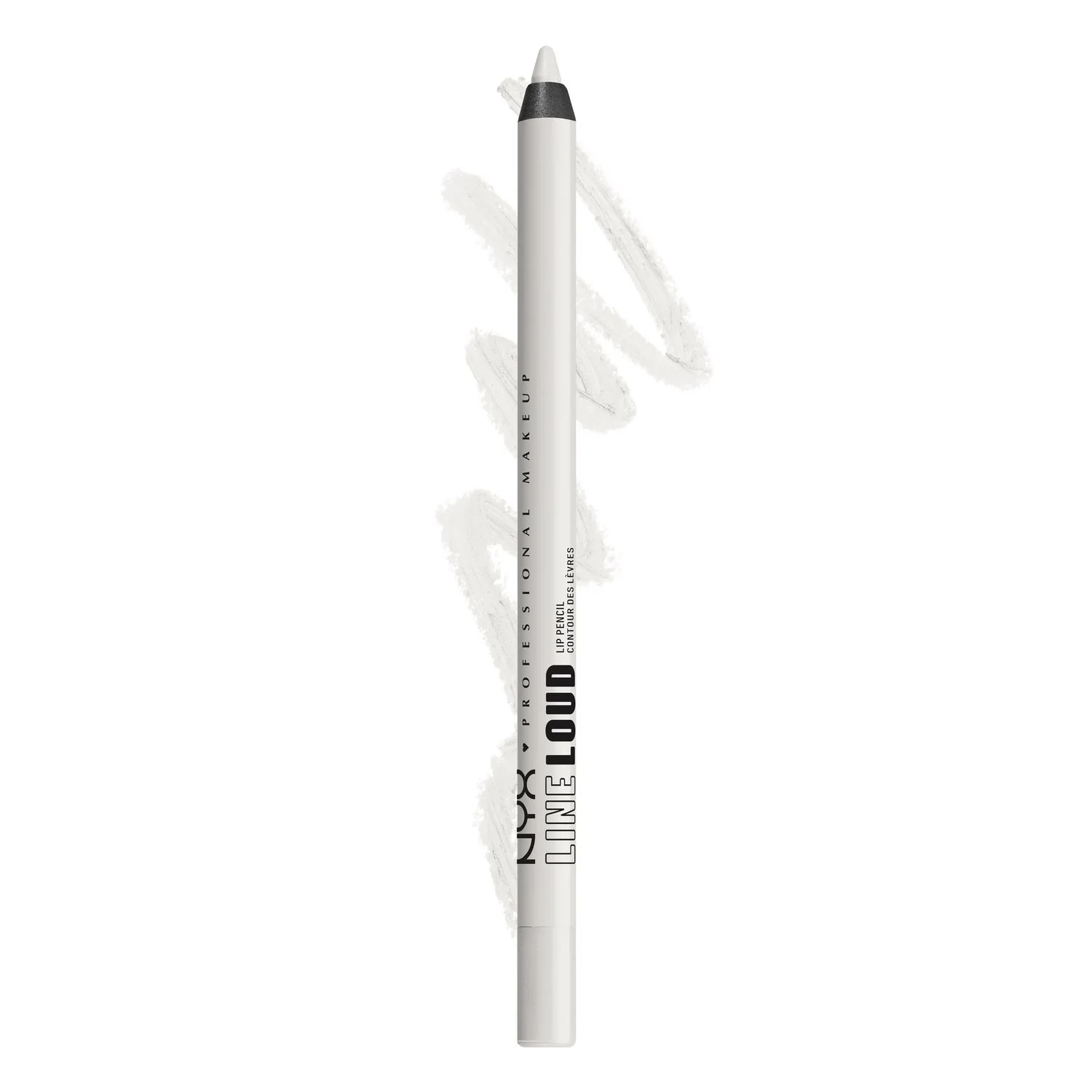 Labbra Line Loud Lip Liner Pencil - Matita labbra