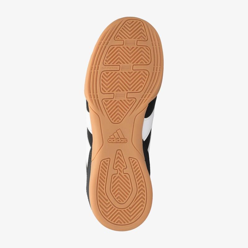  adidas Predator klubs